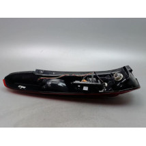FEU ARRIERE DROIT FORD FIESTA V Phase 2 2005-2008