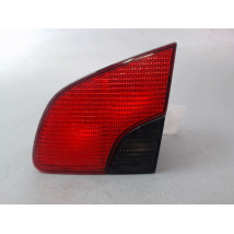 FEU ARRIERE INTERIEUR DROIT PEUGEOT 406 BREAK Phase 1 1996-1999