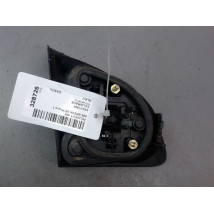 FEU ARRIERE INTERIEUR DROIT PEUGEOT 406 BREAK Phase 1 1996-1999
