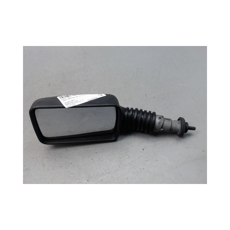RETROVISEUR EXTERIEUR GAUCHE FIAT UNO Phase 2 1989-1995