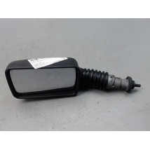 RETROVISEUR EXTERIEUR GAUCHE FIAT UNO Phase 2 1989-1995