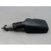 RETROVISEUR EXTERIEUR GAUCHE FIAT UNO Phase 2 1989-1995