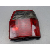 FEU ARRIERE DROIT FIAT UNO Phase 2 1989-1995