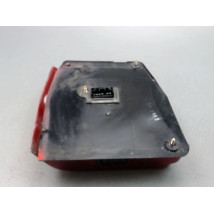 FEU ARRIERE DROIT FIAT UNO Phase 2 1989-1995