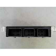 CALCULATEUR MOTEUR CITROEN C2 03-08