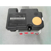 UNITE HYDRAULIQUE ABS RENAULT GRAND SCENIC III 09-11