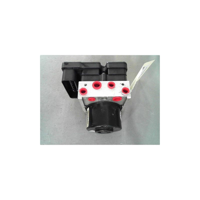 UNITE HYDRAULIQUE ABS RENAULT GRAND SCENIC III 09-11