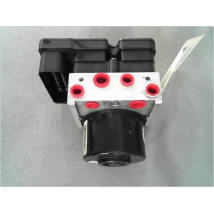 UNITE HYDRAULIQUE ABS RENAULT GRAND SCENIC III 09-11
