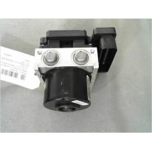 UNITE HYDRAULIQUE ABS RENAULT GRAND SCENIC III 09-11