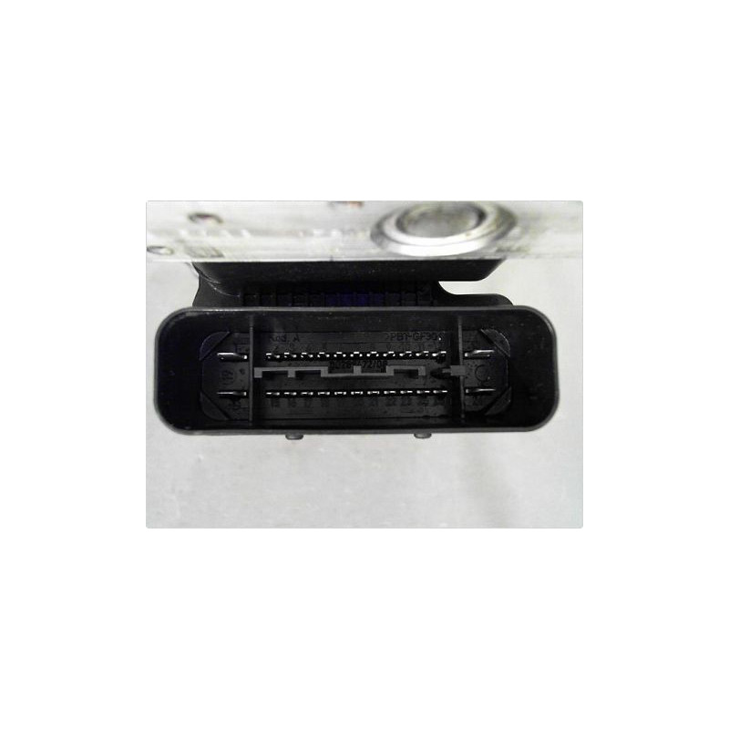 UNITE HYDRAULIQUE ABS RENAULT GRAND SCENIC III 09-11