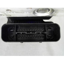 UNITE HYDRAULIQUE ABS RENAULT GRAND SCENIC III 09-11