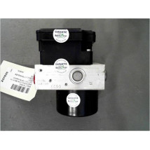 UNITE HYDRAULIQUE ABS RENAULT GRAND SCENIC III 09-11