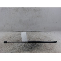 VERIN GAUCHE HAYON VOLKSWAGEN POLO 2005-