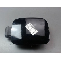 VOLET DE TRAPPE CARBURANT CITROEN C3 I Phase 1 2002-2005