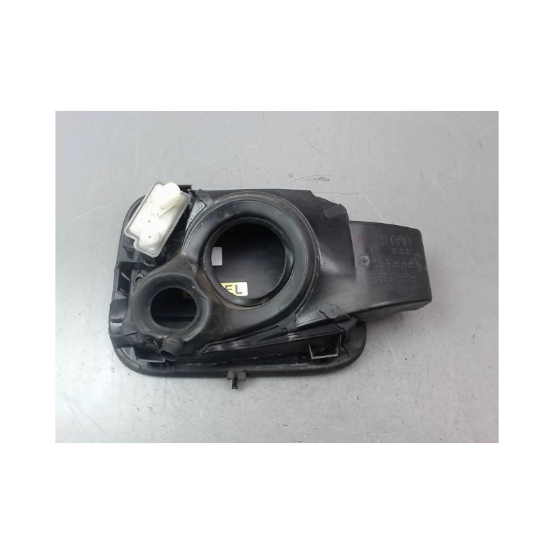 VOLET DE TRAPPE CARBURANT CITROEN C3 I Phase 1 2002-2005