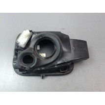 VOLET DE TRAPPE CARBURANT CITROEN C3 I Phase 1 2002-2005