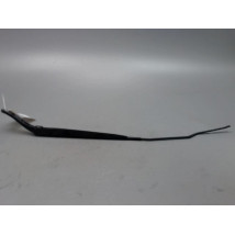 BRAS ESSUIE-GLACE AVANT DROIT CITROEN C3 I Phase 2 2005-2010