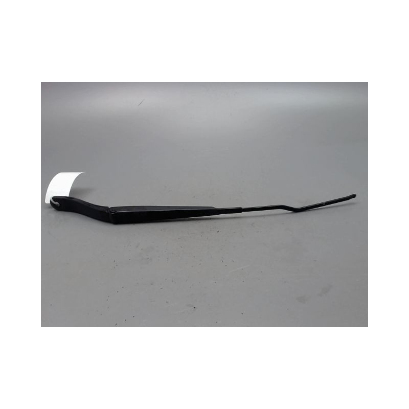 BRAS ESSUIE-GLACE AVANT GAUCHE PEUGEOT 3008 BREAK I Phase 1 2009-2013