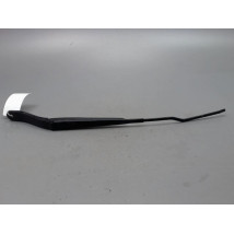 BRAS ESSUIE-GLACE AVANT GAUCHE PEUGEOT 3008 BREAK I Phase 1 2009-2013