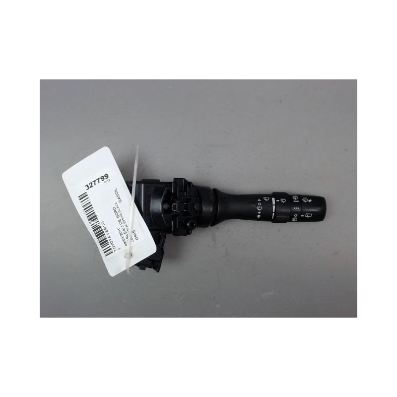 COMMANDE ESSUIE GLACE TOYOTA VERSO 2010-