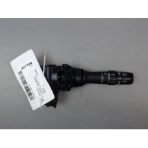 COMMANDE ESSUIE GLACE TOYOTA VERSO 2010-