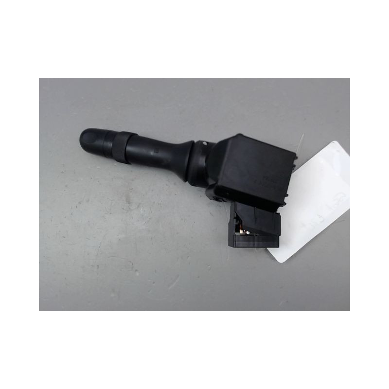 COMMANDE ESSUIE GLACE TOYOTA VERSO 2010-