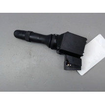 COMMANDE ESSUIE GLACE TOYOTA VERSO 2010-