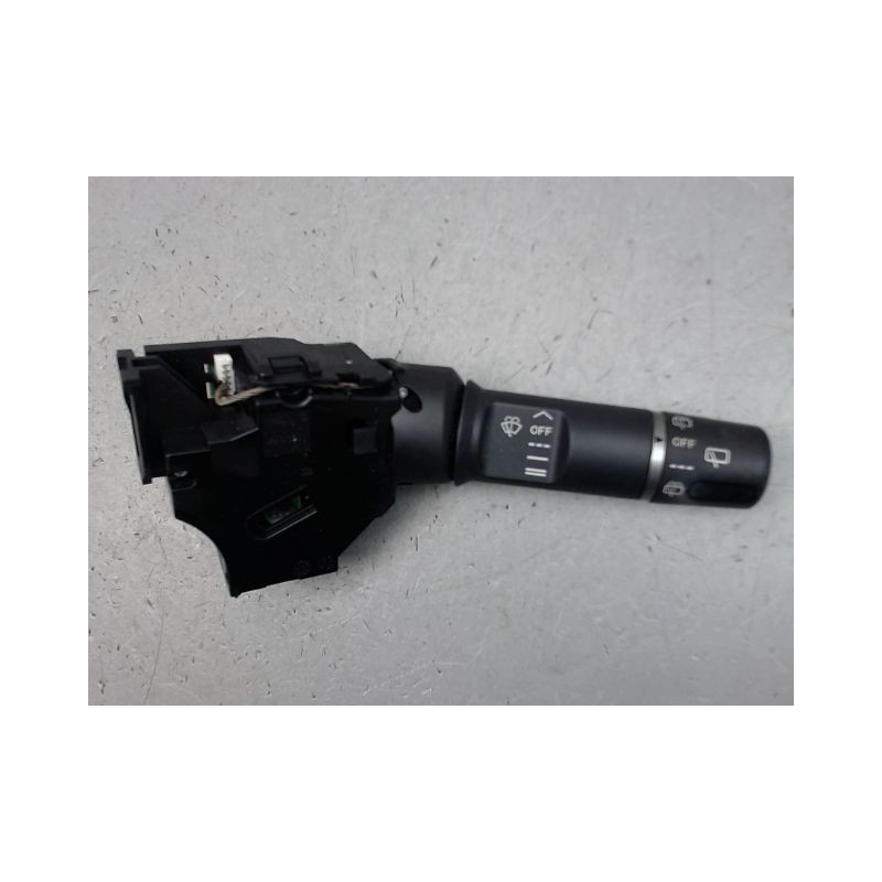 COMMANDE ESSUIE GLACE MAZDA 2 II Phase 1 2007-2011