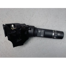 COMMANDE ESSUIE GLACE MAZDA 2 II Phase 1 2007-2011