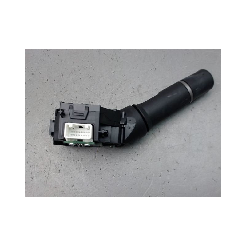 COMMANDE ESSUIE GLACE MAZDA 2 II Phase 1 2007-2011