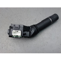 COMMANDE ESSUIE GLACE MAZDA 2 II Phase 1 2007-2011