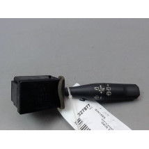 COMMANDE ESSUIE GLACE PEUGEOT 306 Phase 2 1997-2001