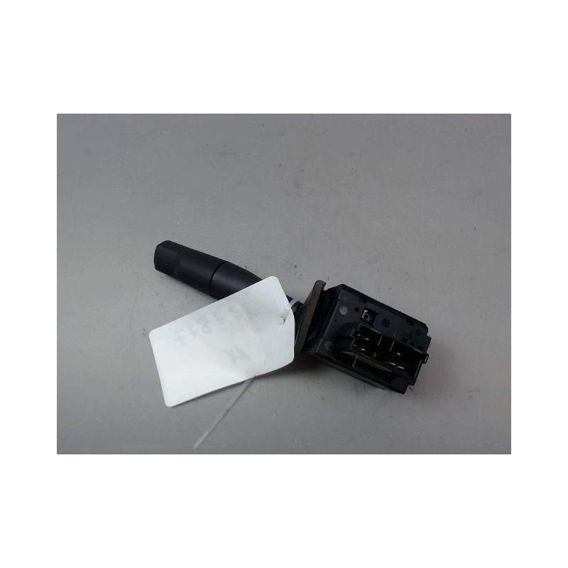 Bras Essuie-glace Arrière Pour Peugeot 306 Phase 1 Référence 6429H8
