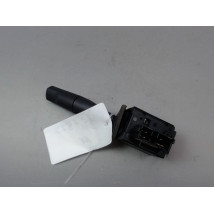COMMANDE ESSUIE GLACE PEUGEOT 306 Phase 2 1997-2001