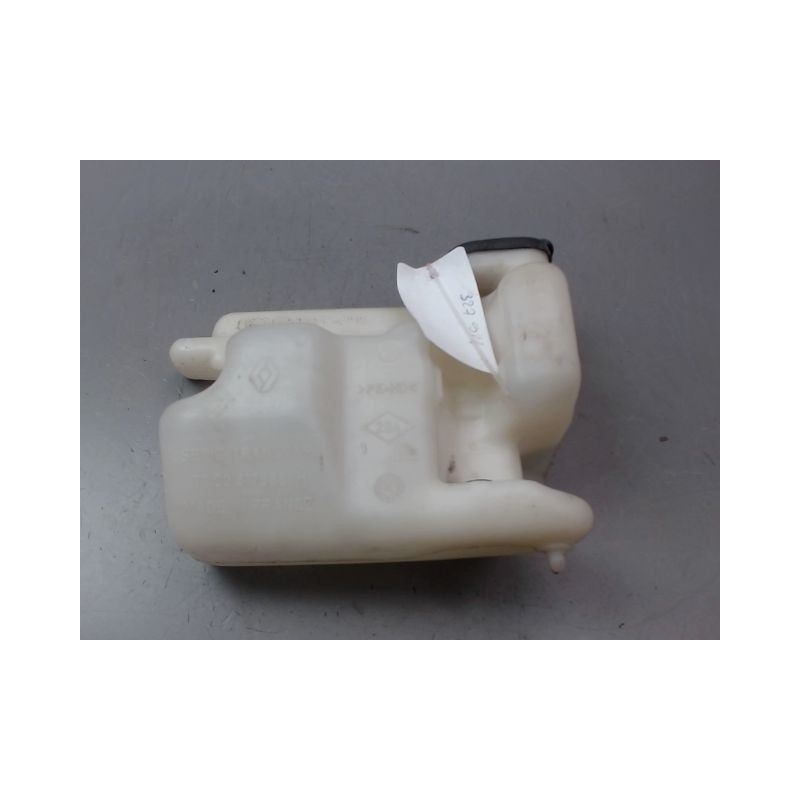 RESERVOIR LAVE-GLACE AVANT RENAULT TWINGO I Phase 3 2000-2007