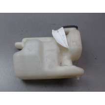 RESERVOIR LAVE-GLACE AVANT RENAULT TWINGO I Phase 3 2000-2007