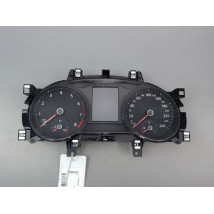 BLOC COMPTEURS VOLKSWAGEN PASSAT BERL. VII (3G) 2014-...