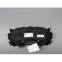 BLOC COMPTEURS VOLKSWAGEN PASSAT BERL. VII (3G) 2014-...