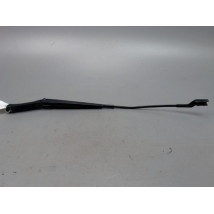 BRAS ESSUIE-GLACE AVANT DROIT VOLKSWAGEN PASSAT BERL. VII (3G) 2014-...