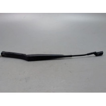 BRAS ESSUIE-GLACE AVANT GAUCHE VOLKSWAGEN PASSAT BERL. VII (3G) 2014-...