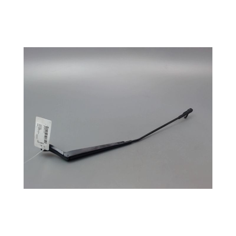 BRAS ESSUIE-GLACE AVANT DROIT PEUGEOT 407 COUPE 2P 2005-2011