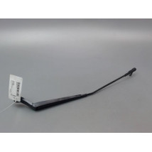 BRAS ESSUIE-GLACE AVANT DROIT PEUGEOT 407 COUPE 2P 2005-2011