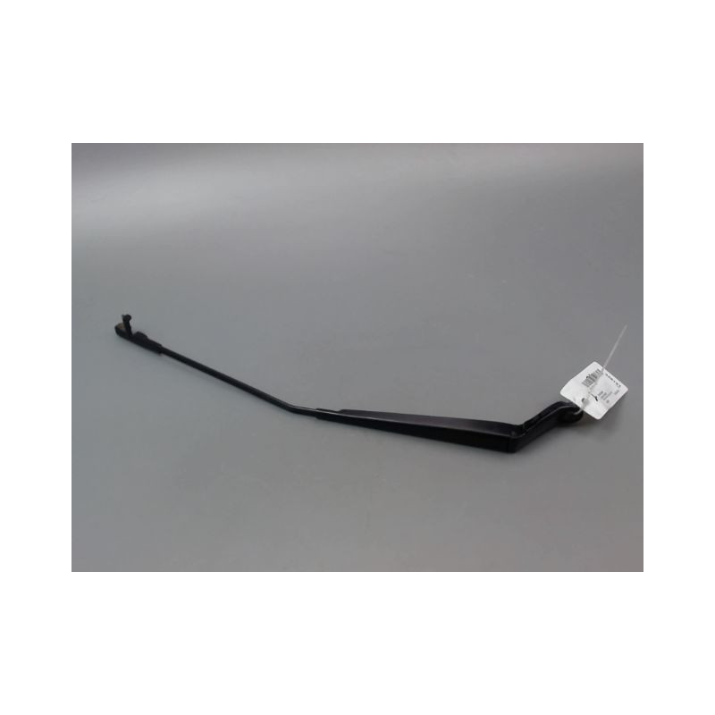 BRAS ESSUIE-GLACE AVANT GAUCHE PEUGEOT 407 COUPE 2P 2005-2011