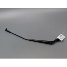 BRAS ESSUIE-GLACE AVANT GAUCHE PEUGEOT 407 COUPE 2P 2005-2011