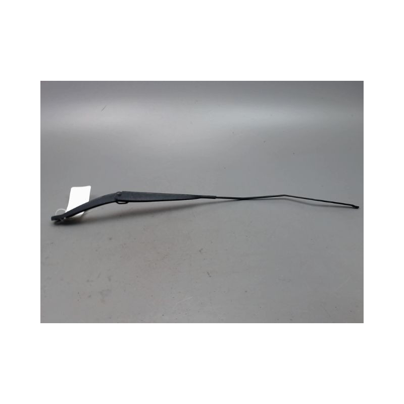 BRAS ESSUIE-GLACE AVANT DROIT RENAULT MEGANE II Phase 2 2006-2009