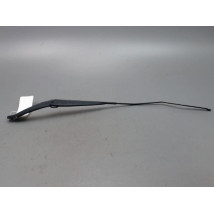 BRAS ESSUIE-GLACE AVANT DROIT RENAULT MEGANE II Phase 2 2006-2009