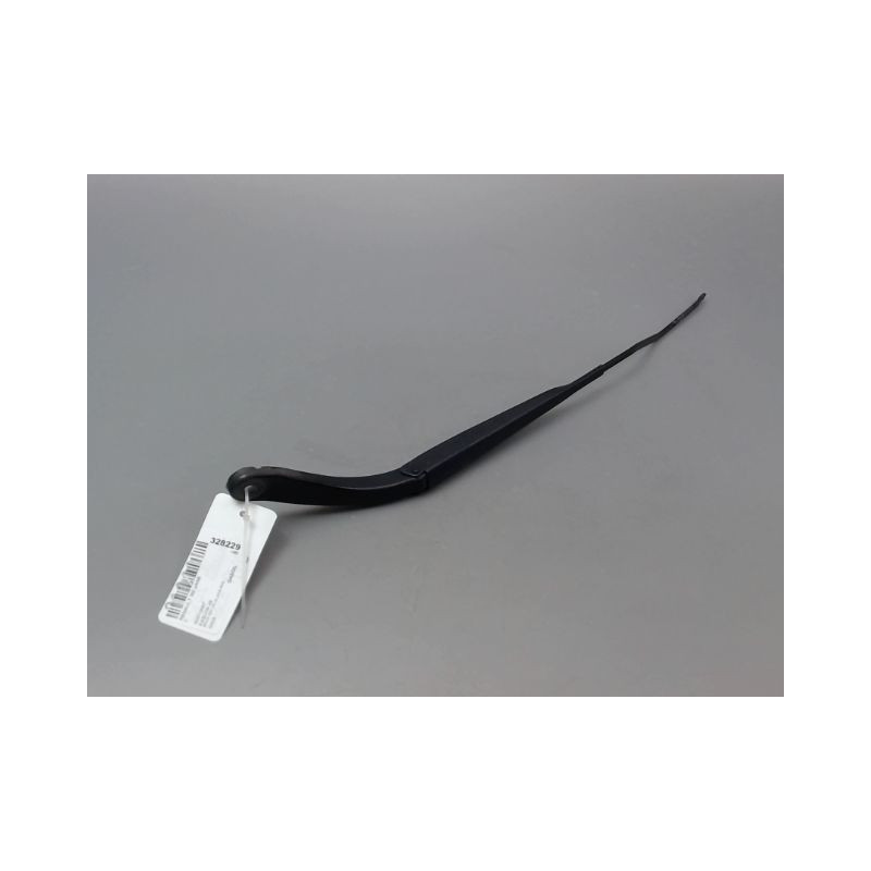BRAS ESSUIE-GLACE AVANT GAUCHE RENAULT MEGANE II Phase 2 2006-2009