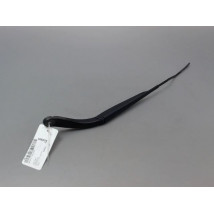 BRAS ESSUIE-GLACE AVANT GAUCHE RENAULT MEGANE II Phase 2 2006-2009