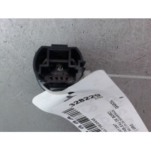 BOUTON DE DEMARRAGE RENAULT MEGANE II Phase 2 2006-2009