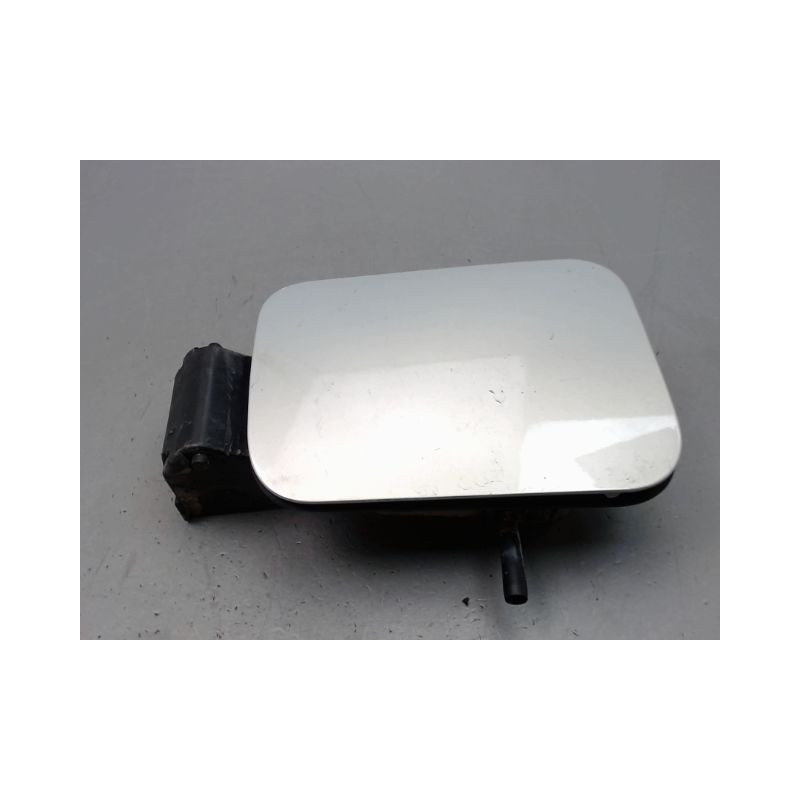 VOLET DE TRAPPE CARBURANT RENAULT MEGANE I Phase 1 1995-1999